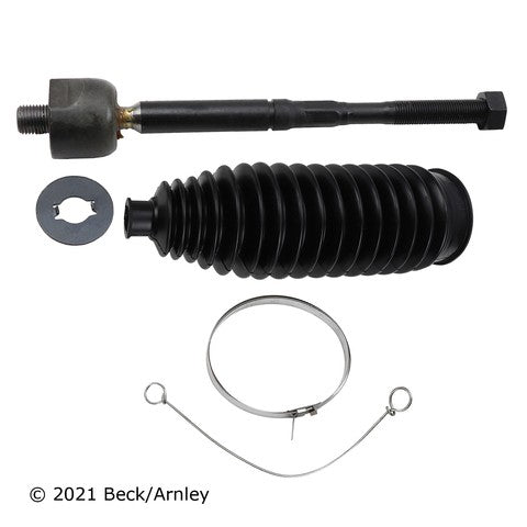 Beck/Arnley Steering Tie Rod End Kit  101-8562