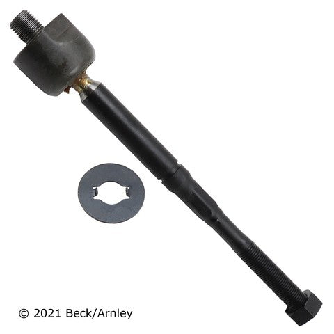 Beck/Arnley Steering Tie Rod End Kit  101-8562