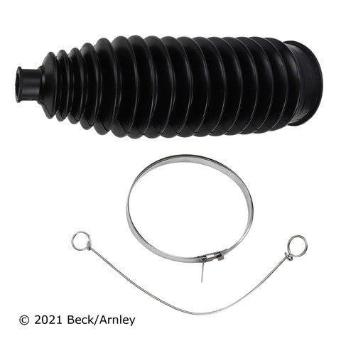 https://www.ShowMeThePartsdb.com/bin/images/Beck/BA1018562-3.jpg