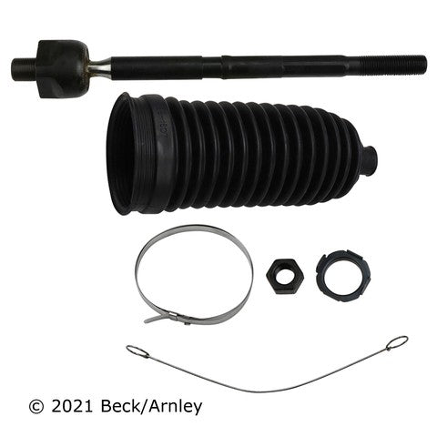Beck/Arnley Steering Tie Rod End Kit  101-8565