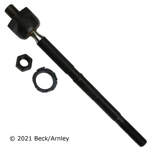 Beck/Arnley Steering Tie Rod End Kit  101-8565