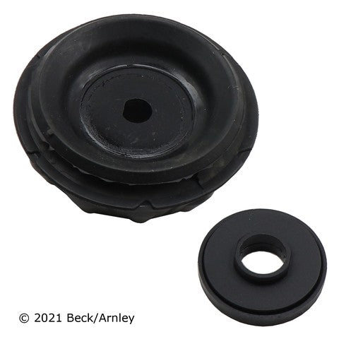 Beck/Arnley Suspension Strut Mount  101-8582