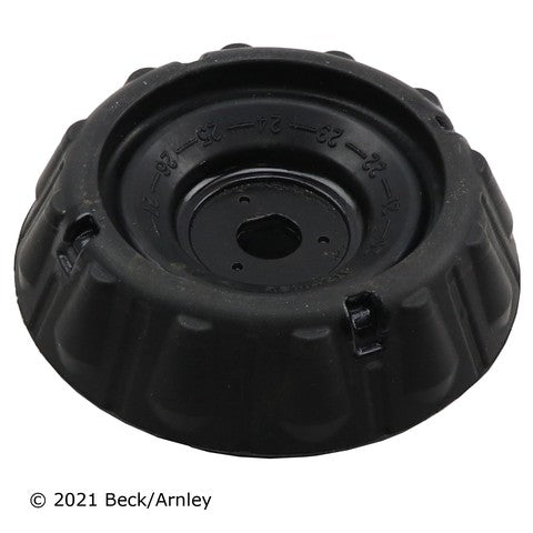 Beck/Arnley Suspension Strut Mount  101-8582