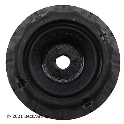 https://www.ShowMeThePartsdb.com/bin/images/Beck/BA1018582-3.jpg