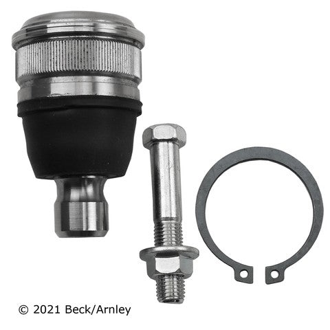 Beck/Arnley Suspension Ball Joint  101-8588