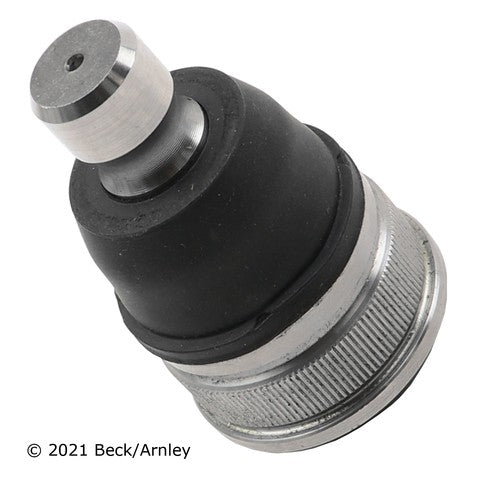 Beck/Arnley Suspension Ball Joint  101-8588