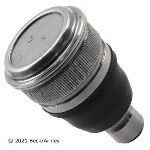 https://www.ShowMeThePartsdb.com/bin/images/Beck/BA1018588-3.jpg