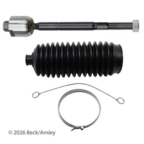 Beck/Arnley Steering Tie Rod End Kit  101-8635