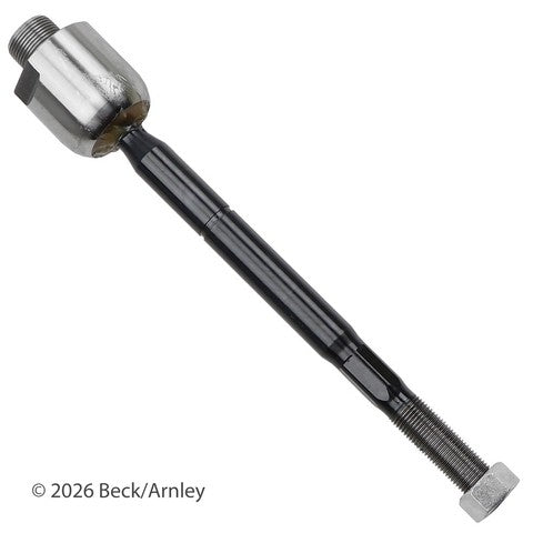 Beck/Arnley Steering Tie Rod End Kit  101-8635