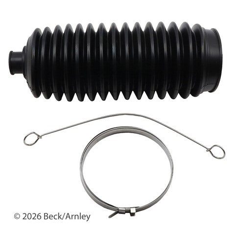 https://www.ShowMeThePartsdb.com/bin/images/Beck/BA1018635-3.jpg