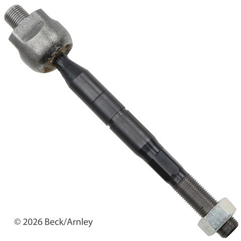 Beck/Arnley Steering Tie Rod End  101-8638