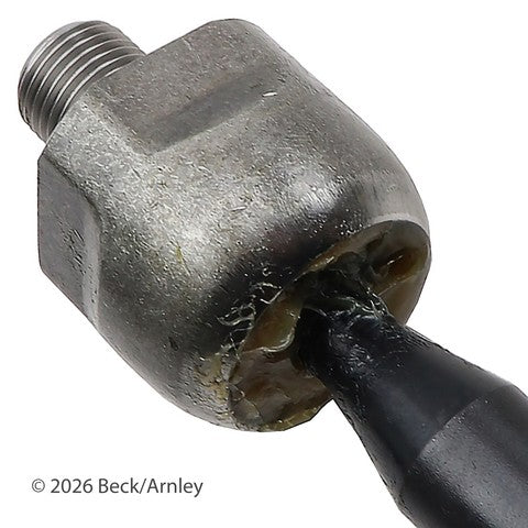 https://www.ShowMeThePartsdb.com/bin/images/Beck/BA1018638-3.jpg