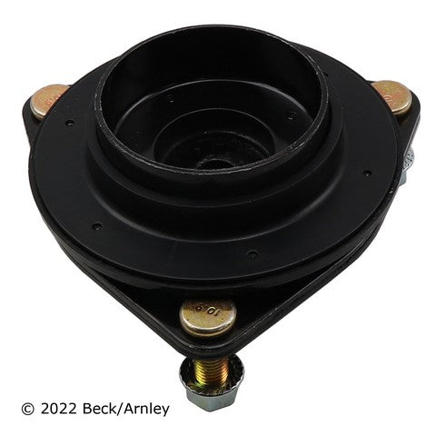 Beck/Arnley Suspension Strut Mount  101-8639
