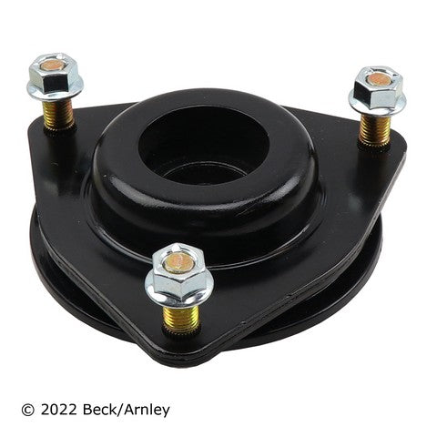 Beck/Arnley Suspension Strut Mount  101-8639