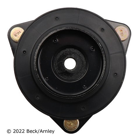 https://www.ShowMeThePartsdb.com/bin/images/Beck/BA1018639-3.jpg