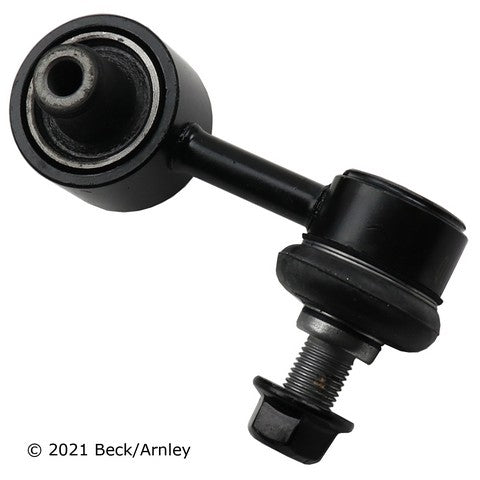 Beck/Arnley Suspension Stabilizer Bar Link  101-8653