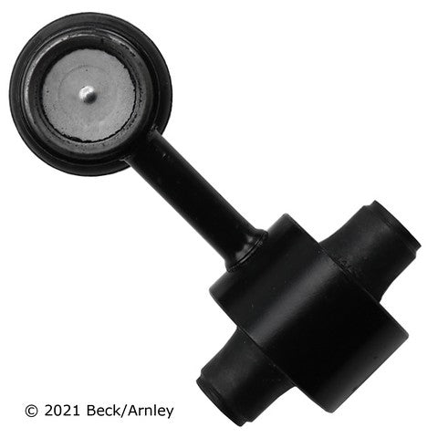 Beck/Arnley Suspension Stabilizer Bar Link  101-8653