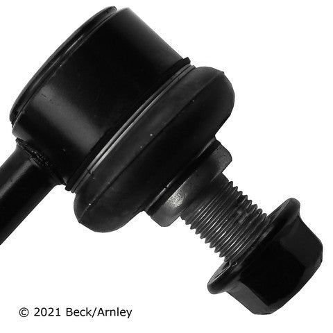 https://www.ShowMeThePartsdb.com/bin/images/Beck/BA1018653-3.JPG