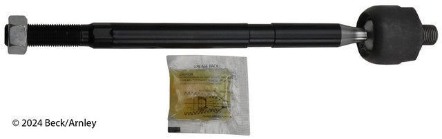 Beck/Arnley Steering Tie Rod End  101-8844