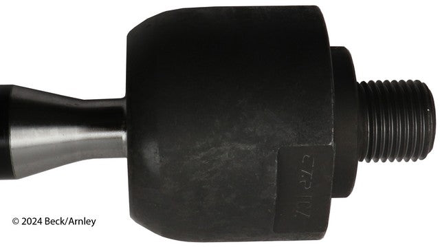 Beck/Arnley Steering Tie Rod End  101-8844