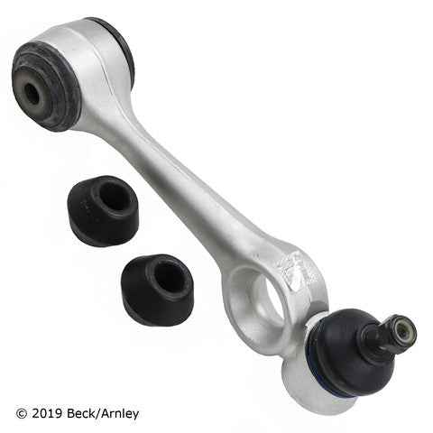 Beck/Arnley Suspension Control Arm and Ball Joint Assembly  102-3482