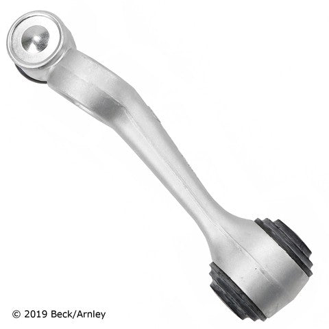 Beck/Arnley Suspension Control Arm and Ball Joint Assembly  102-3482