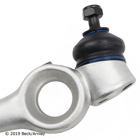 https://www.ShowMeThePartsdb.com/bin/images/Beck/BA1023482-3.jpg