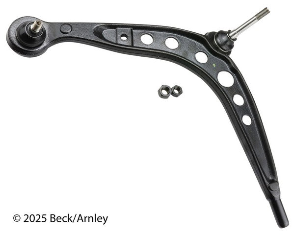 Beck/Arnley Suspension Control Arm and Ball Joint Assembly  102-4063