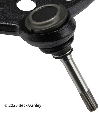 https://www.ShowMeThePartsdb.com/bin/images/Beck/BA1024063-3.jpg