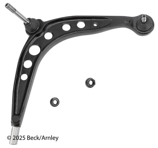 Beck/Arnley Suspension Control Arm and Ball Joint Assembly  102-4064