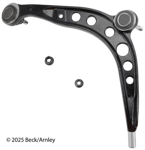 Beck/Arnley Suspension Control Arm and Ball Joint Assembly  102-4064