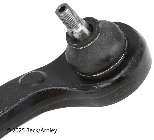 https://www.ShowMeThePartsdb.com/bin/images/Beck/BA1024064-3.jpg