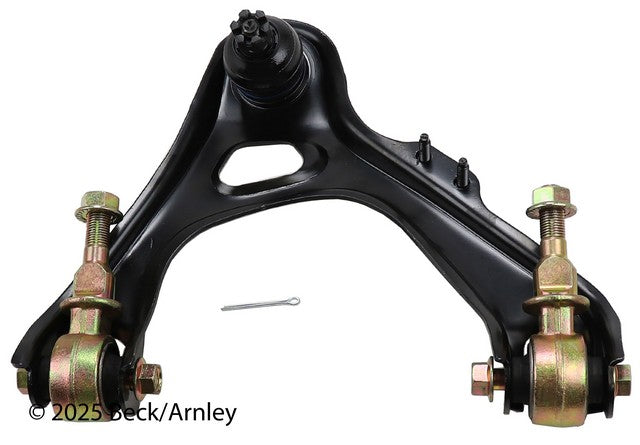 Beck/Arnley Suspension Control Arm and Ball Joint Assembly  102-4364