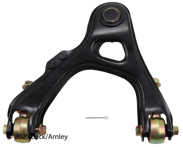Beck/Arnley Suspension Control Arm and Ball Joint Assembly  102-4364