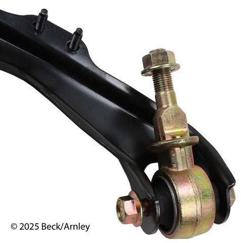 https://www.ShowMeThePartsdb.com/bin/images/Beck/BA1024364-3.jpg