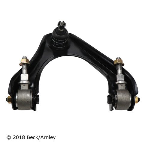 Beck/Arnley Suspension Control Arm and Ball Joint Assembly  102-4375