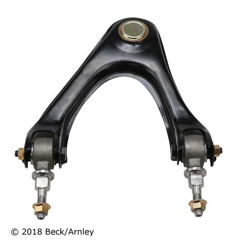 Beck/Arnley Suspension Control Arm and Ball Joint Assembly  102-4375
