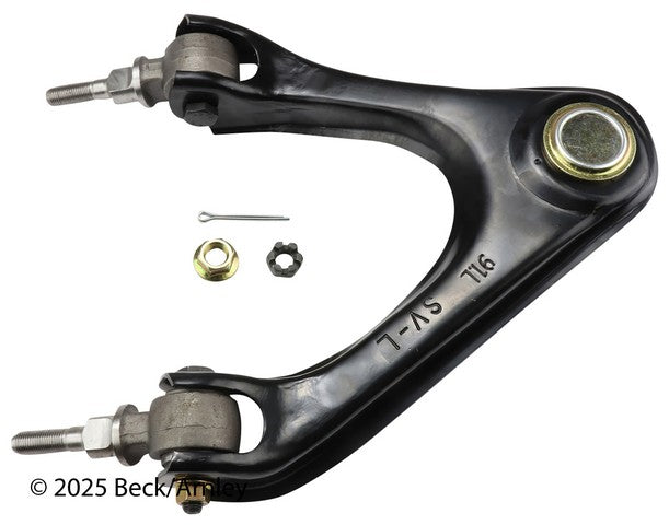 Beck/Arnley Suspension Control Arm and Ball Joint Assembly  102-4376