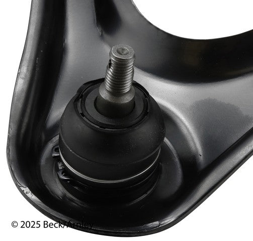 Beck/Arnley Suspension Control Arm and Ball Joint Assembly  102-4376