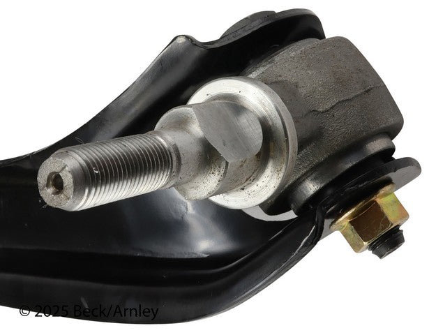 https://www.ShowMeThePartsdb.com/bin/images/Beck/BA1024376-3.jpg