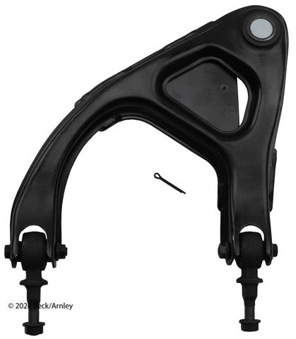 Beck/Arnley Suspension Control Arm and Ball Joint Assembly  102-4593