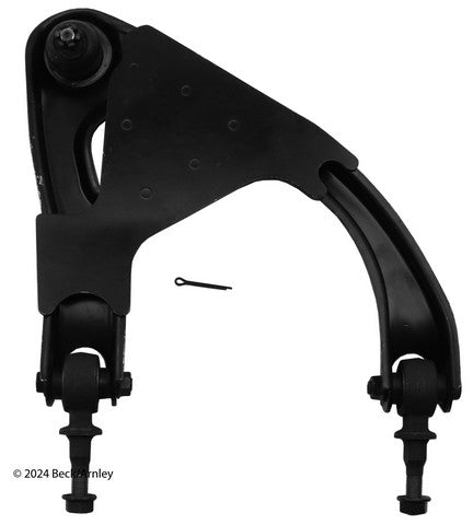 Beck/Arnley Suspension Control Arm and Ball Joint Assembly  102-4593