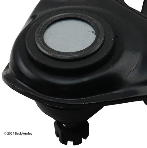 https://www.ShowMeThePartsdb.com/bin/images/Beck/BA1024593-3.jpg