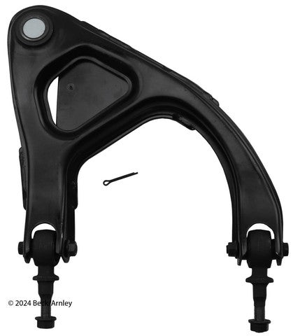 Beck/Arnley Suspension Control Arm and Ball Joint Assembly  102-4594