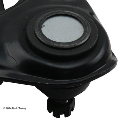 https://www.ShowMeThePartsdb.com/bin/images/Beck/BA1024594-3.jpg