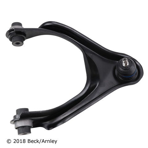 Beck/Arnley Suspension Control Arm and Ball Joint Assembly  102-4596