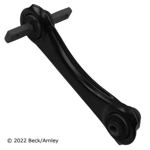 Beck/Arnley Suspension Control Arm  102-4604