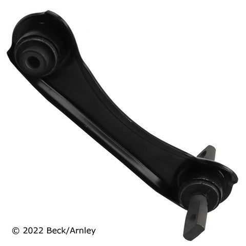 Beck/Arnley Suspension Control Arm  102-4604