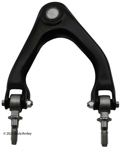 Beck/Arnley Suspension Control Arm and Ball Joint Assembly  102-4618