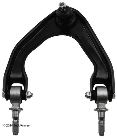 Beck/Arnley Suspension Control Arm and Ball Joint Assembly  102-4618